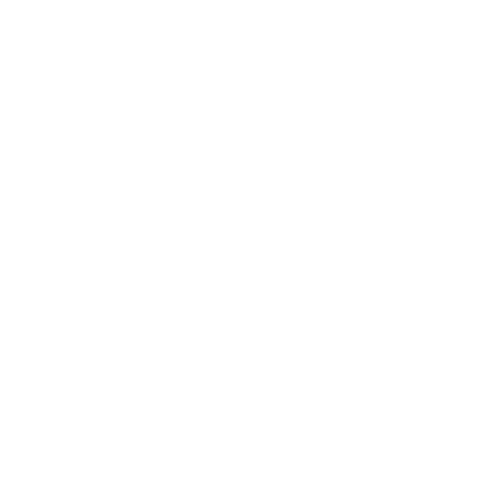 METODO_TEXTO